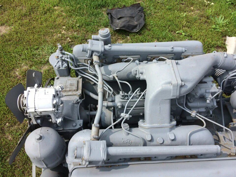 Нд 5. Нд 5. Двигателя ямз 238 нд5 ямз 240р. Двигатель ямз-238нд5. Ямз 238 нд5.