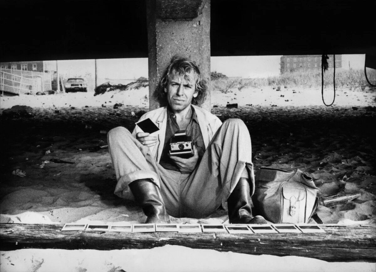 Йелла роттлэндер. Вим вендерс алиса в городах. Фильм алиса в городах 1973г. Алиса в городах 1974. Йелла роттлэндер сейчас.