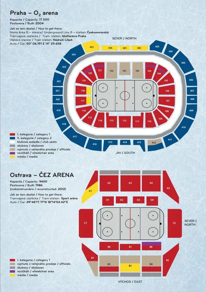 O2 Арена (Прага). Минск Арена расположение мест. Чижовка-Арена схема. Планировка ледовой арены. Купить билеты на хоккей 2023