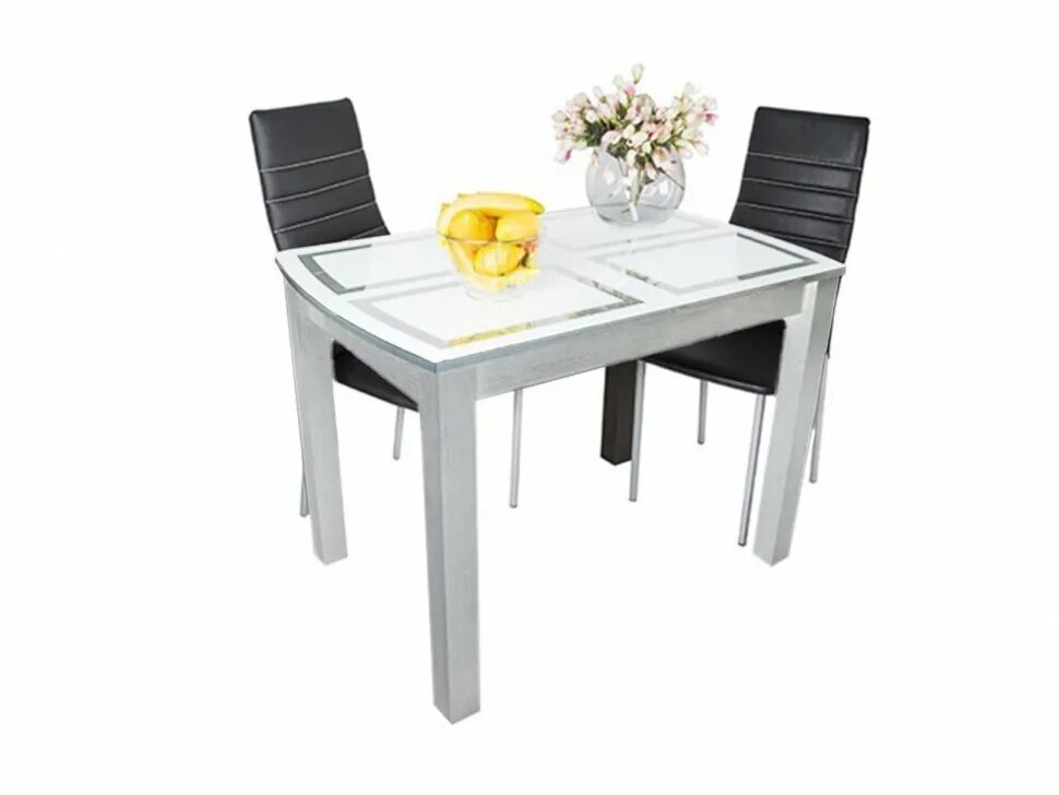 мебельная фабрика светличных пенза. кухонные столы пенза каталог. мебельвилль кухонные столы. обеденный стол мехико. обеденная группа ривьера-люкс.