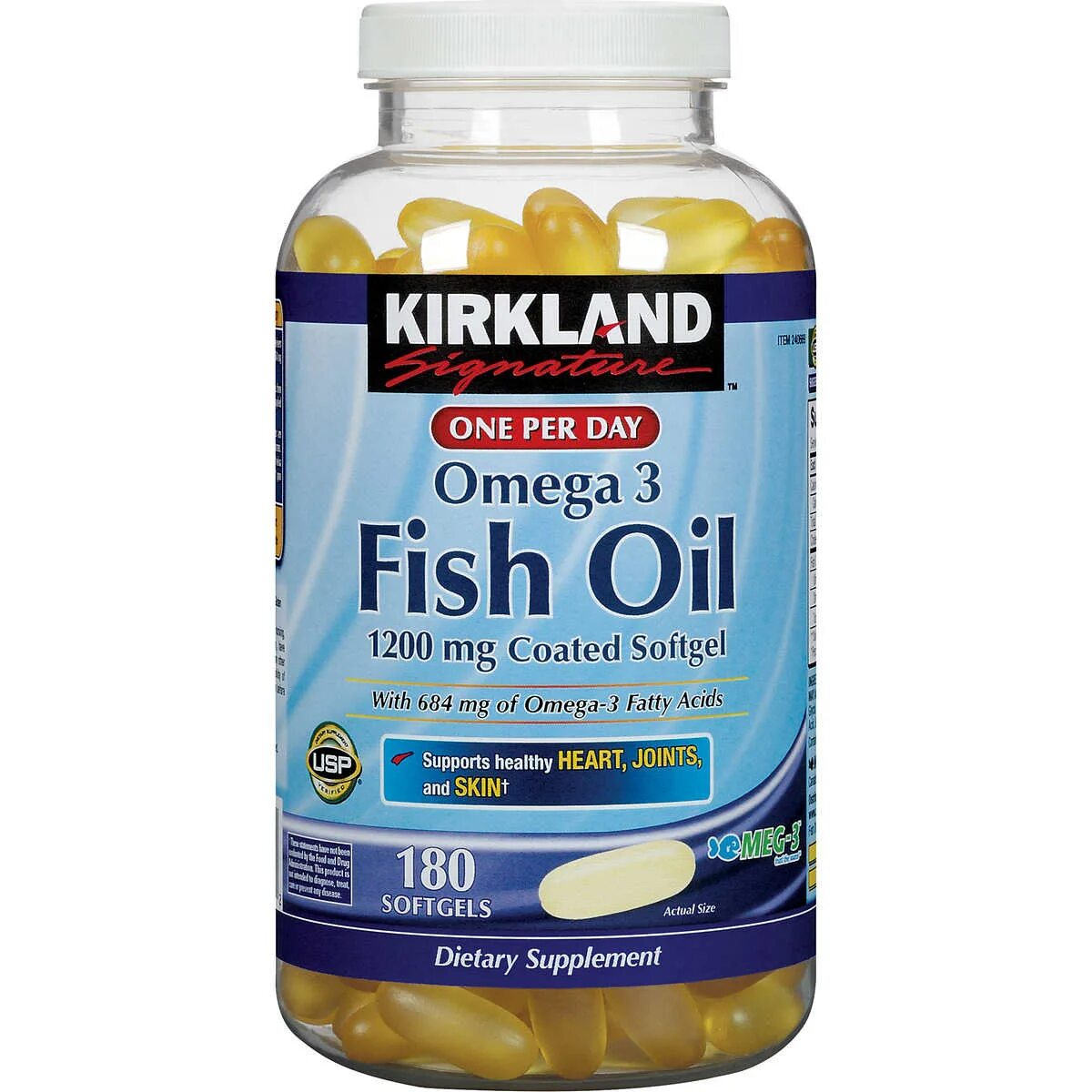Omega 3 Fish Oil Kirkland 180. Kirkland Signature Omega 3 1200mg. Fish Oil Omega 3 Kirkland 1200 MG. Kirkland Fish Oil 1000mg. Омега 3 оригинал