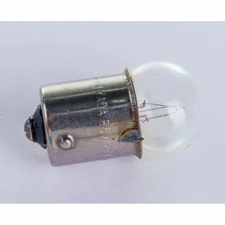 Лампа габаритная 24v