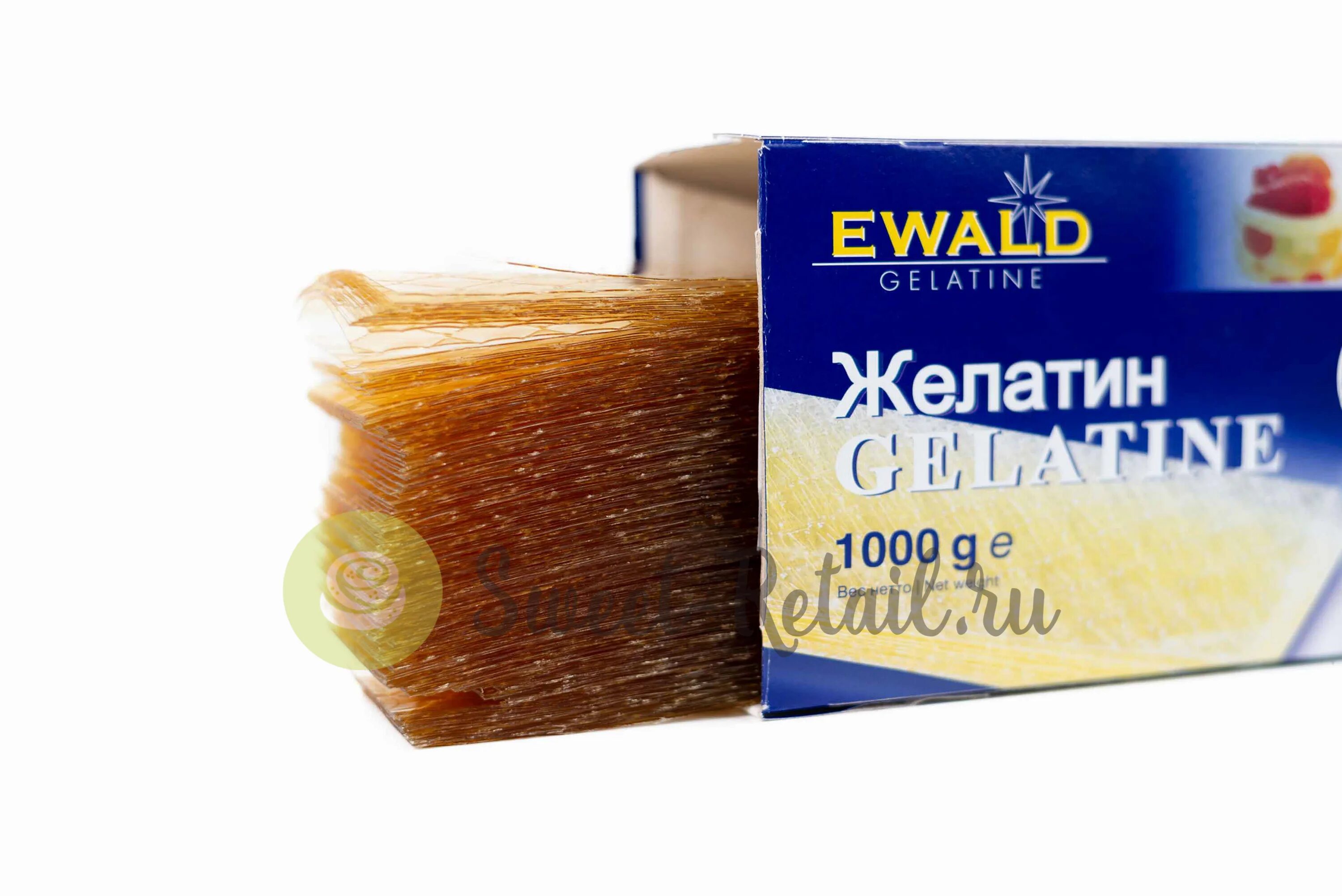 Желатин купить 1 кг. Ewald желатин листовой. Желатин листовой Ewald 1 кг. Желатин Ewald листы 160бл. Листоаой желатина.