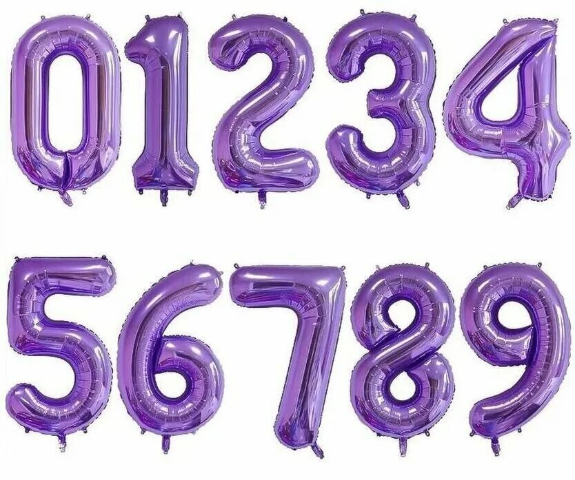 Сиреневые цифры фольга. Фольгированные цифры сиреневые. Цифра 5 фиолетовая блестящая. Шар цифра сиреневая. Цифра 6 сиреневая.