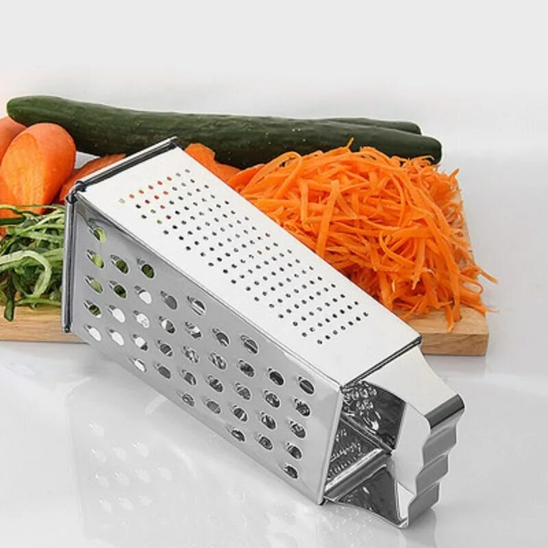 Как правильно пользоваться теркой. Терка fruits planer. Как правильно пользоваться теркой. Тёрка бёрнер держатель овощей. Терка двойная т018.