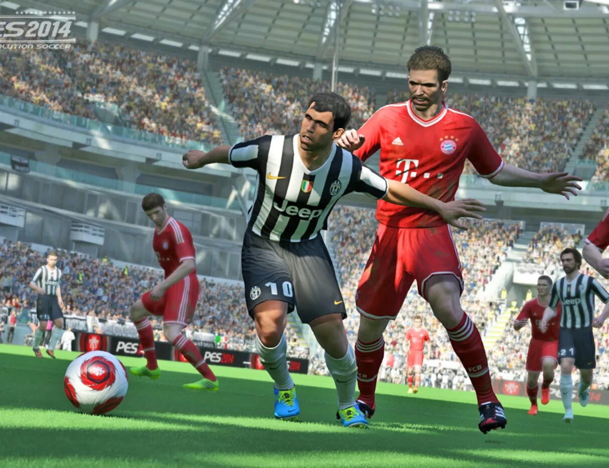 Pro Evolution Soccer 2014 ps3. Игра Pro Evolution Soccer 2013. PES 2014 ps4. Pro Evolution 2014.