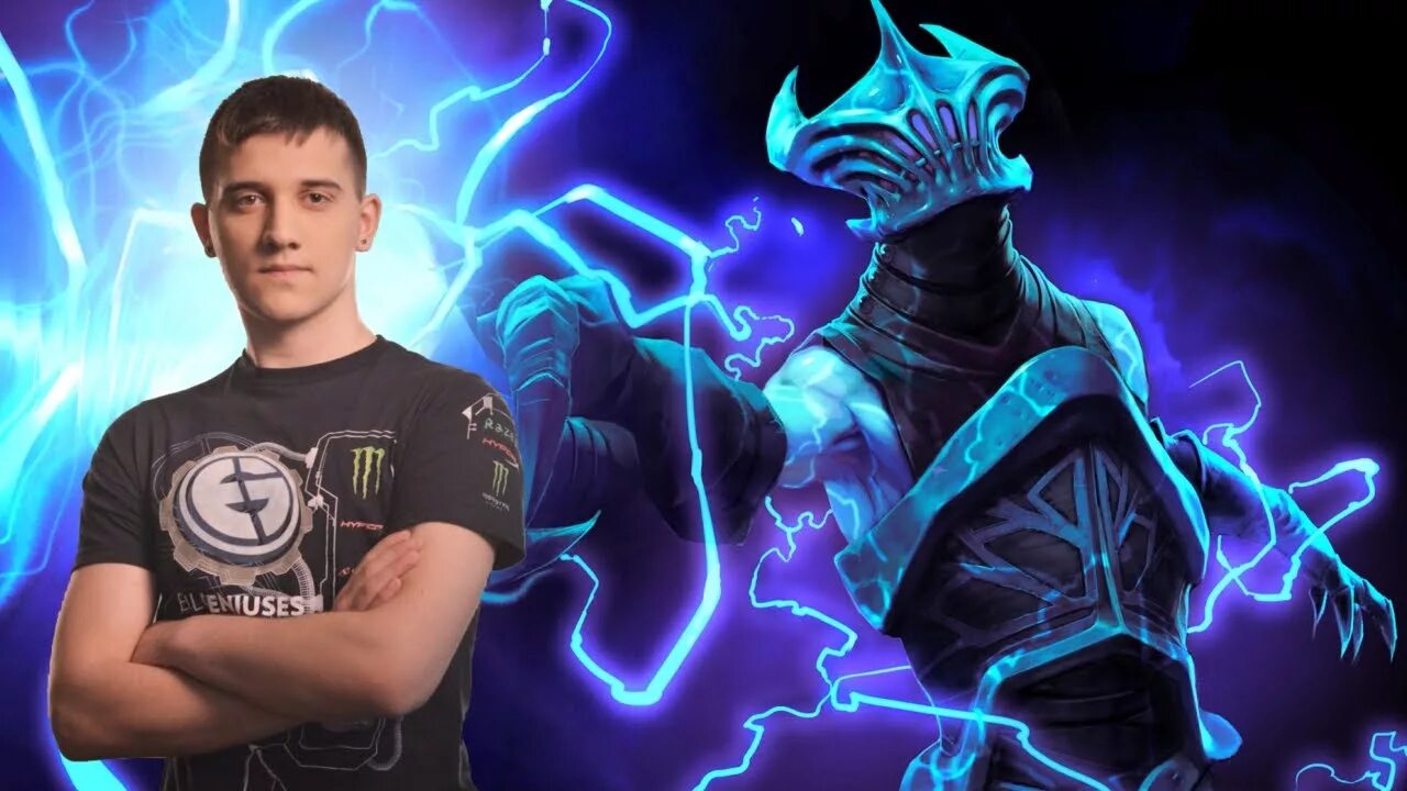 Разор. Razor dota 2. рейзер дота 2. wicked sick dota 2. разор майоров.
