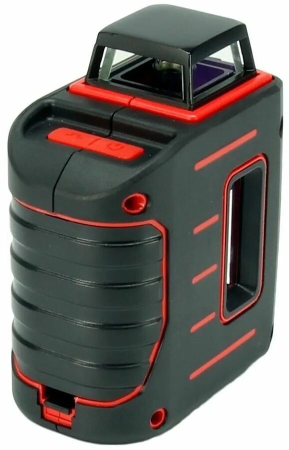 Лазерный нивелир milwaukee. Bosch universallevel 360 set 0603663e03. Нивелир лазерный kapro 3d 883n. 862g капро уровень лазерный зеленый. Лазерный нивелир elitech лн 3.