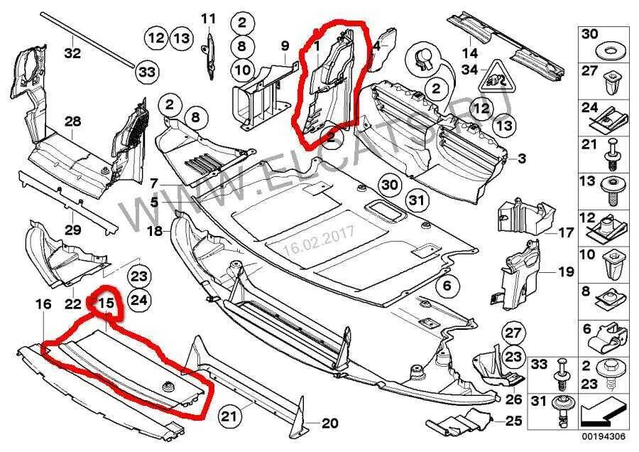 Бмв крепление бампера переднего. Схема крепления бампера bmw e39. крепление переднего бампера бмв е60. крепление заднего бампера бмв е90. схема передней части bmw e53.