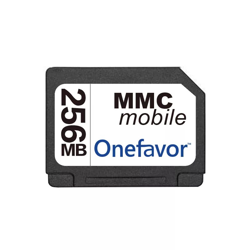 Мультимедиа карта. Rs mmc 1gb. mmc (multimedia card) карты памяти. sd mmc карта памяти. sd/mmc/rs-mmc.