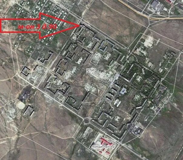 Карта сарани. Завод рти караганда сарань. Казахстан сарань микрорайон рти. Карта сарани. Город сарань на карте.