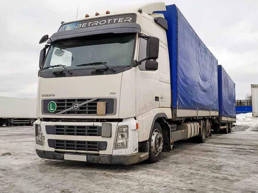 Volvo fh 2008. Volvo fh13 2008. Volvo FH 12 паровоз. Вольво fh12 2008.