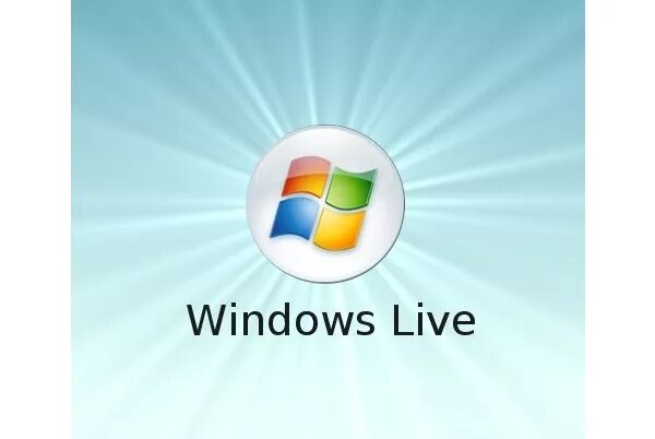 Форвард мессенджер. Windows live 3. Киностудия windows live. Windows live игры. Windows live 3.