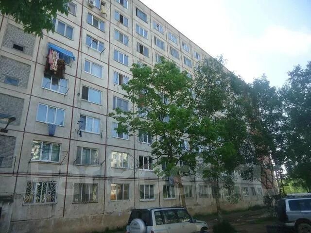 Гостинка в артеме. Кирова 152 Тула. Московская 152 Киров.