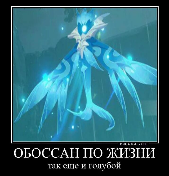 Синяя свадьба. Васильковый цвет в интерьере. Он еще и голубой. Свадьба в синем цвете. Нагиса шиота без хвостиков.