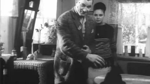 Ваш сын и брат 1966