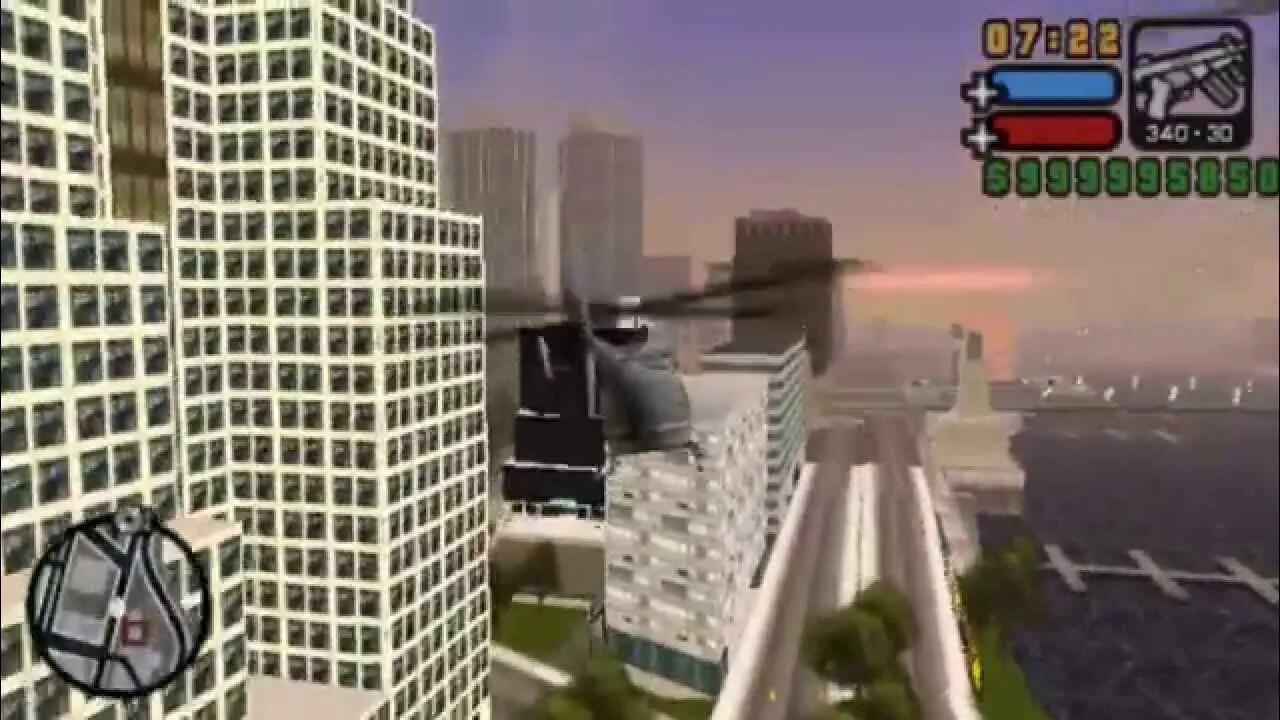 Читы гта либерти сити андроид. Gta liberty city stories вертолет. гта либерти сити сториес. метро в гта либерти сити сториес. гта либерти сити сториес танк.