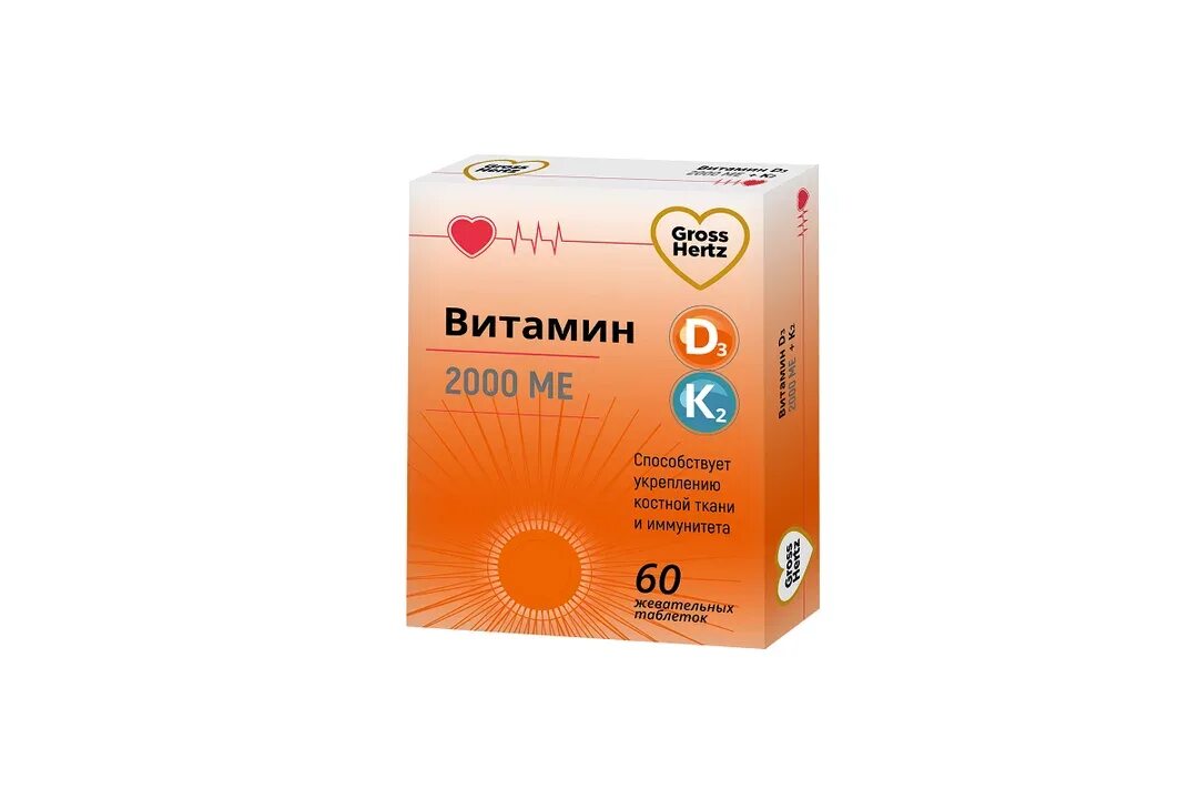 Gross hertz отзывы. Gross hertz отзывы. Витаминный комплекс а-zn для женщин таб. От а до zn gross hertz. Gross hertz отзывы.