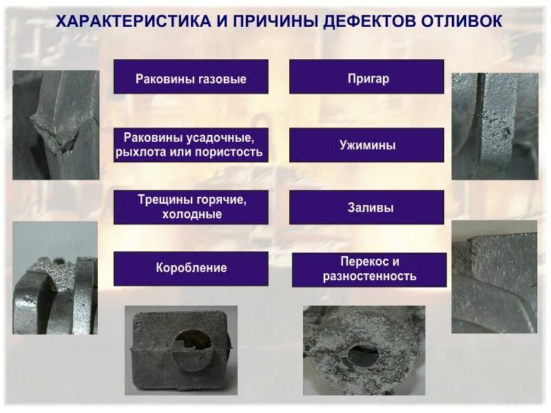 Литая значение