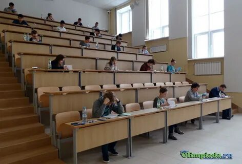 Цифровые кафедры мгу огарева
