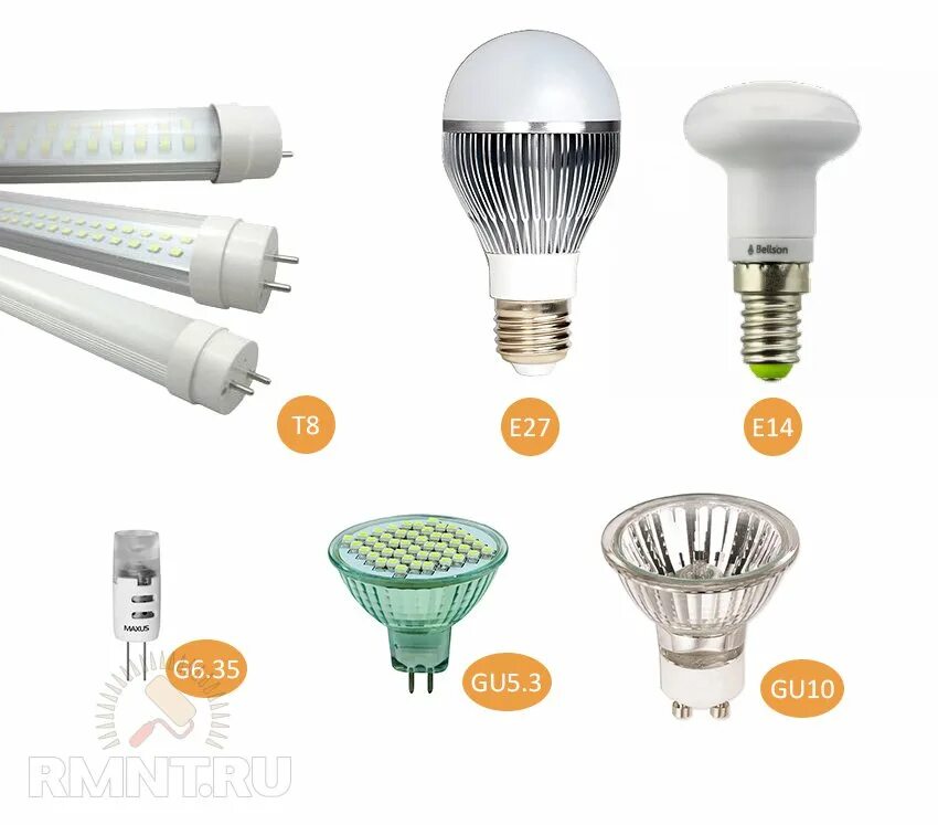 Светодиодные лампы 220 вольт цоколь е14. Цоколь led Тип лампы светодиодная. Типы цоколей светодиодных ламп 220 вольт. Цоколь для диодная лампочка 220 вольт.