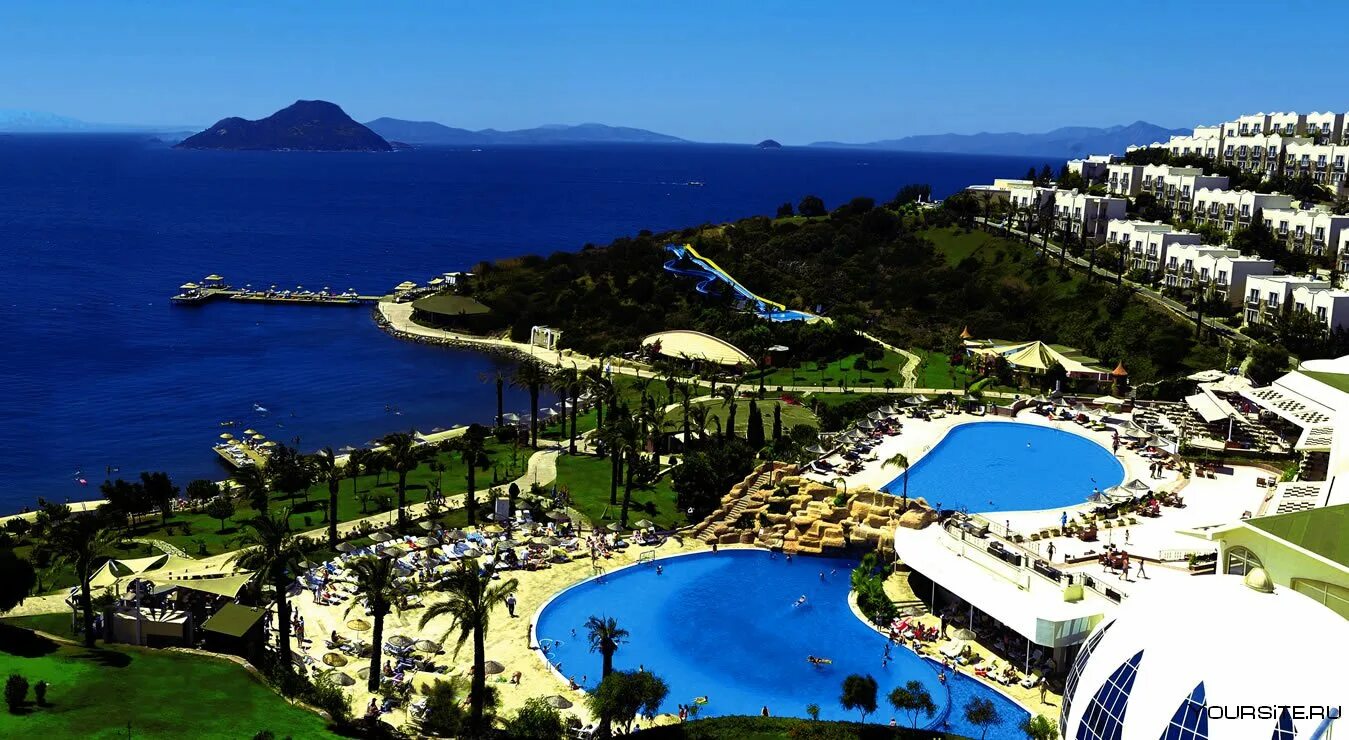 Yasmin resort 5 бодрум. Ясмин Бодрум. Ясмин Резорт Бодрум 5. Yasmin Bodrum Resort 5 Турция Бодрум. Riva Бодрум.