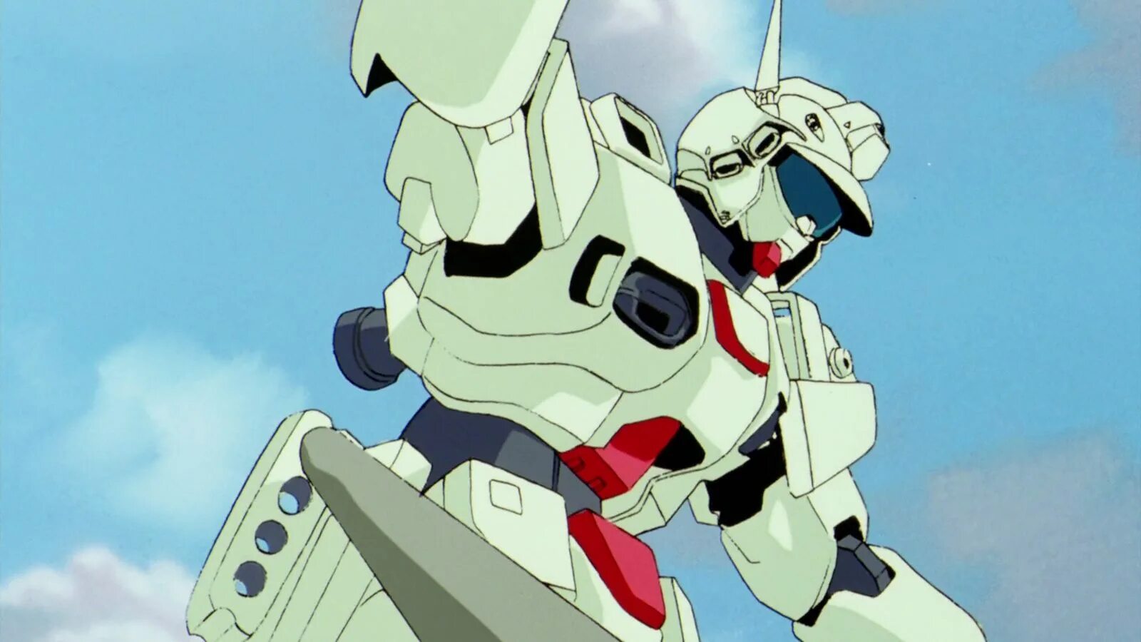 Mobile suit gundam f91. Mobile suit gundam f91 похожие. Бродячие псы дазай с пистолетом. Jou gun. Jesse pointing gun.