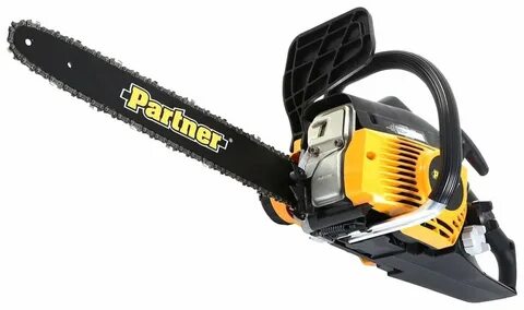 Партнер partner