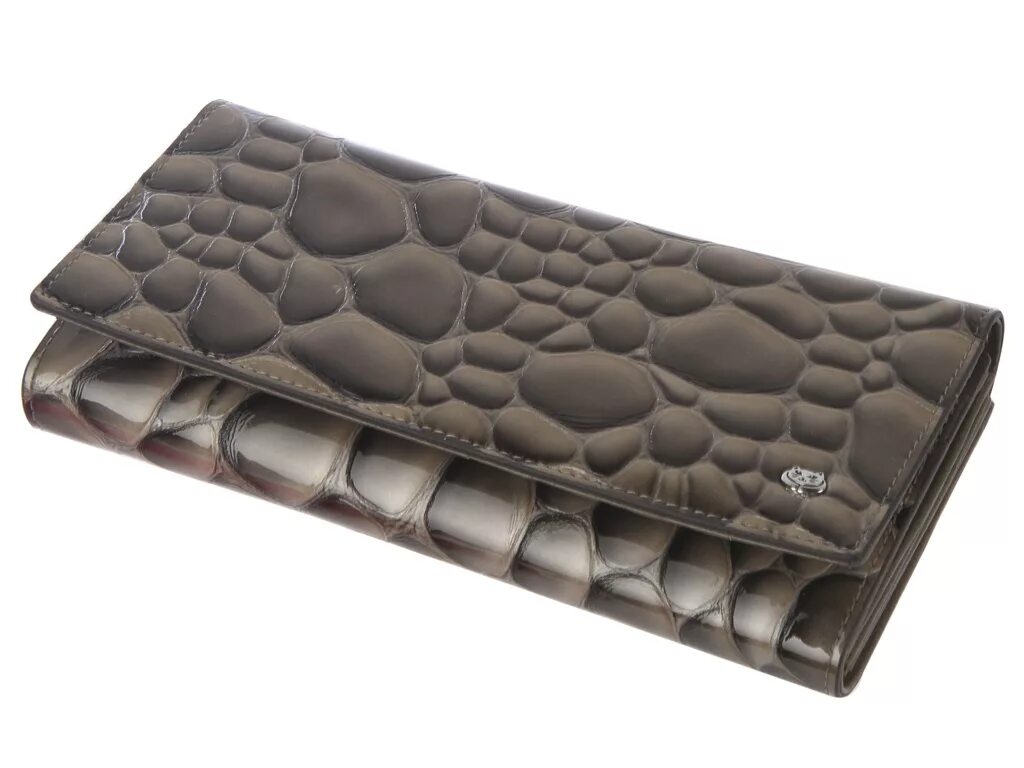 таоко. таоко. Tanishi. Taoko tanishi кошельки женские. Taoko tanishi кошельки.