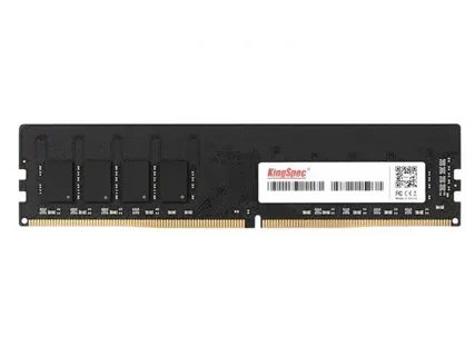 Apacer ddr4 dimm 16gb