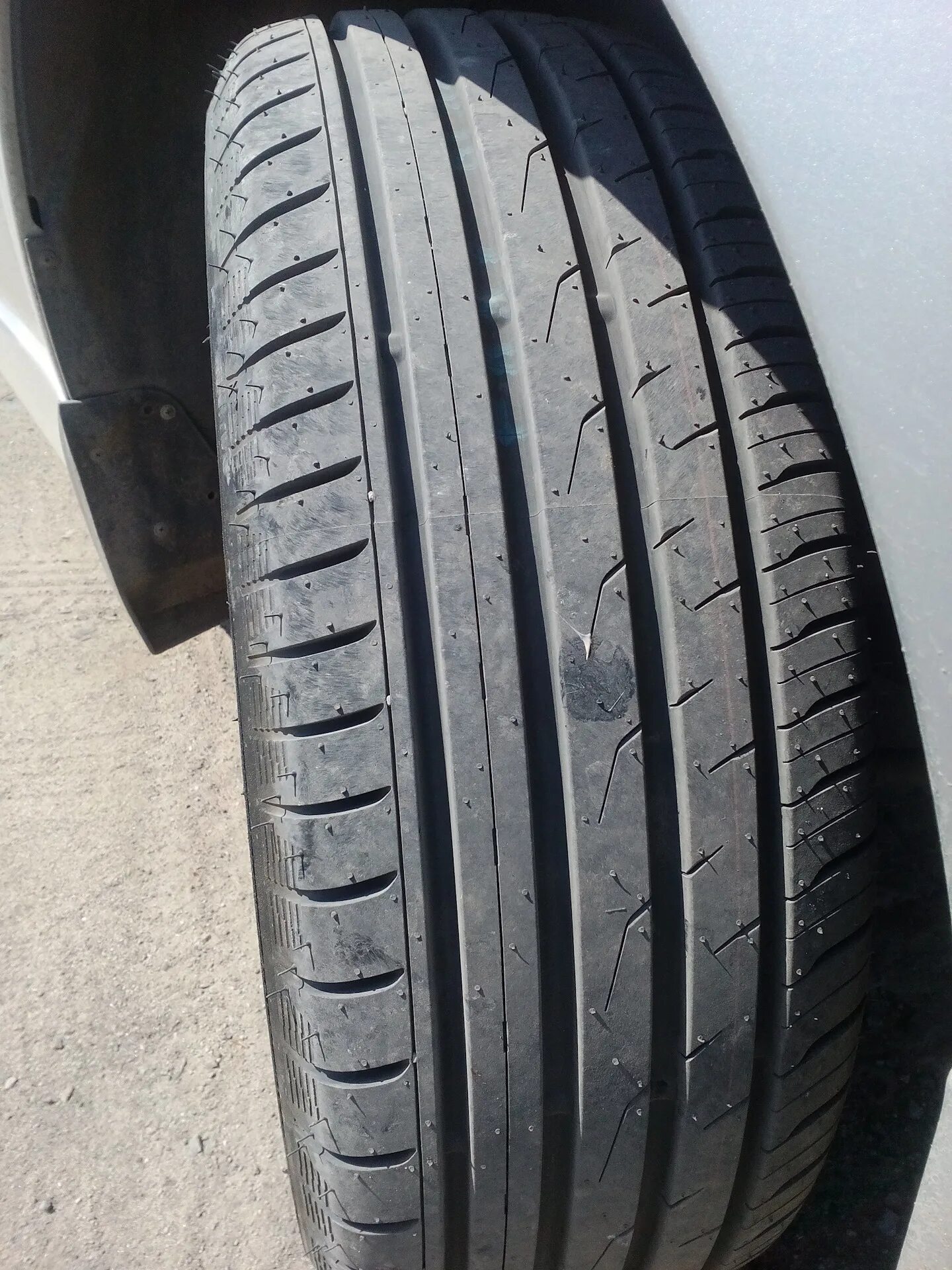 Тойо PROXES cf2. Шины Toyo PROXES cf2. Тойо 215/40/17 PROXES cf2. Toyo PROXES cf2 185/60 r14. Резина 185 60 15 лето