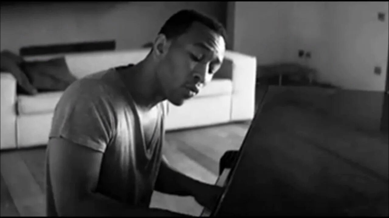 All of me by john legend. Джон легенд all of me. all of you john legend. all of me john legend cover. john legend all of me bridge tv dream.