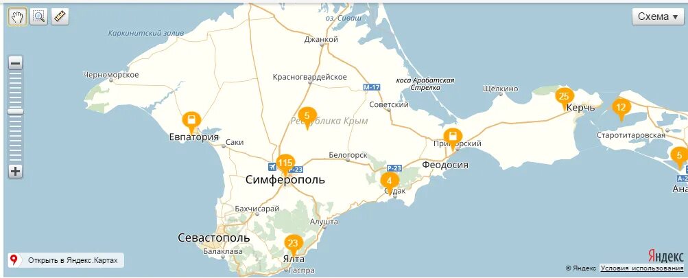 Курорты азовского моря на карте. Схема пансионата приазовье ейск. Азовское море на карте. Населенные пункты на азовском море краснодарский край. Азовский азовленд крым.