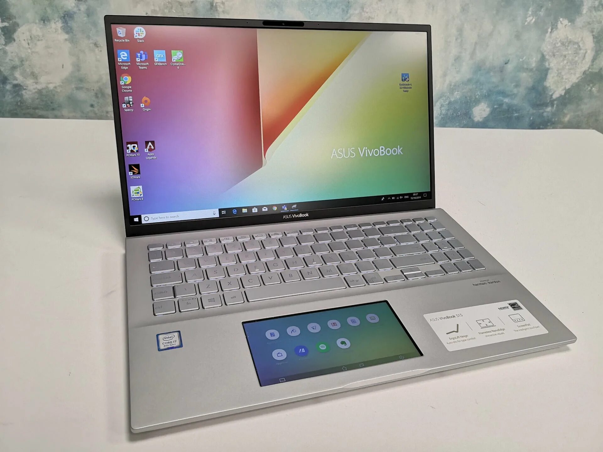 ASUS VIVOBOOK s15. Ноутбук ASUS VIVOBOOK s15. ASUS VIVOBOOK 15. Ноутбук ASUS VIVOBOOK 15x. Asus vivobook 15 i3