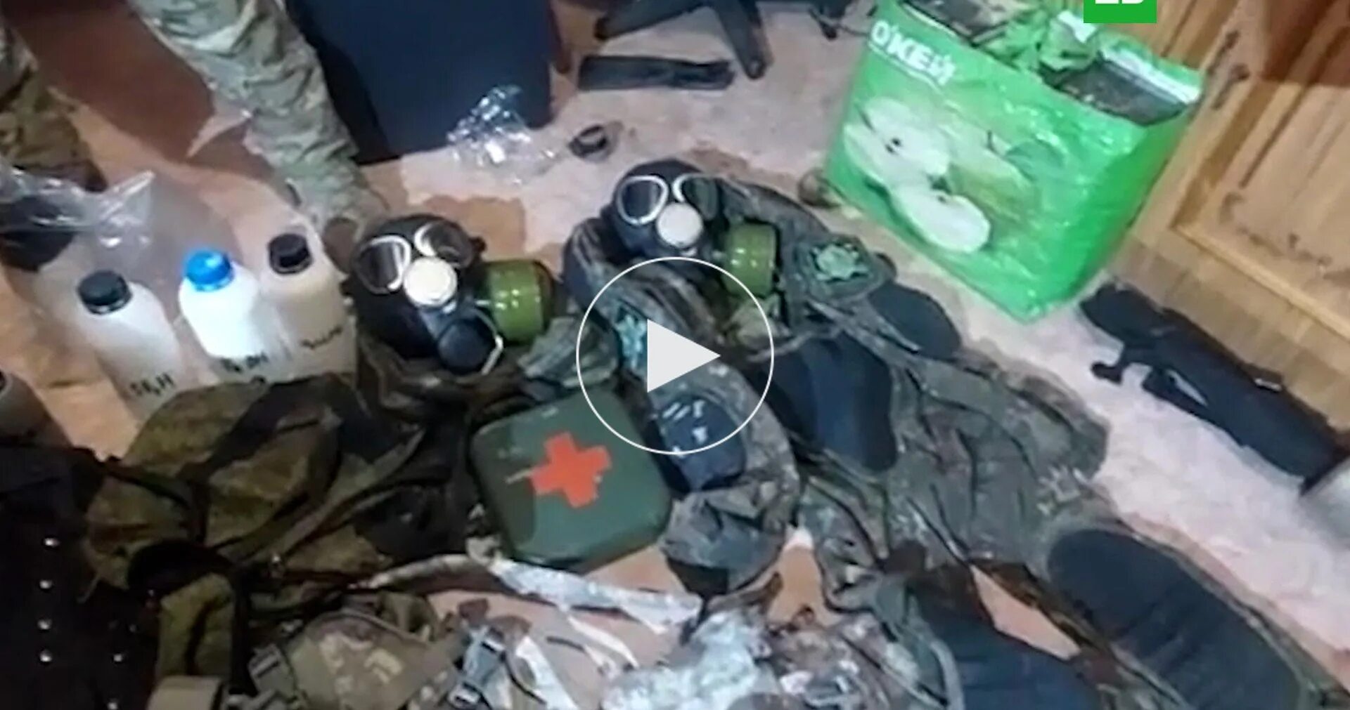 Жд челябинск. Диверсия на железной дороге. Фсб пресекла попытку диверсии. Попытки диверсии. Диверсионный.