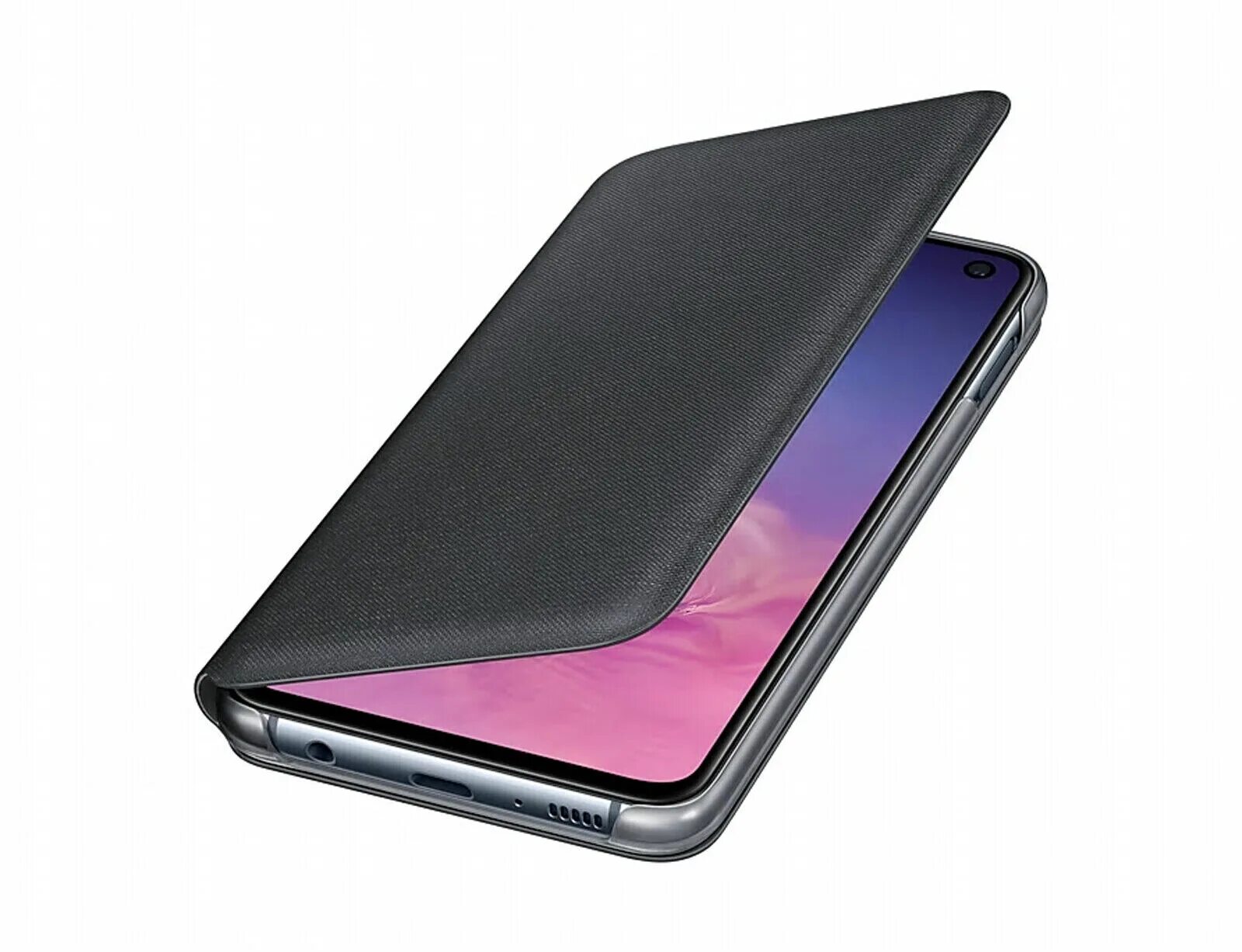 Samsung led view Cover для Galaxy s10e. Чехол Samsung EF-ng973 для Samsung Galaxy s10. Чехол Samsung Clear view Cover для Galaxy s10. Чехол Samsung EF-zg970 для Samsung Galaxy s10e. Чехлы s view cover