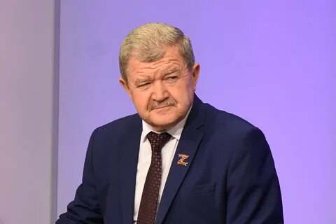 Депутат 24 года
