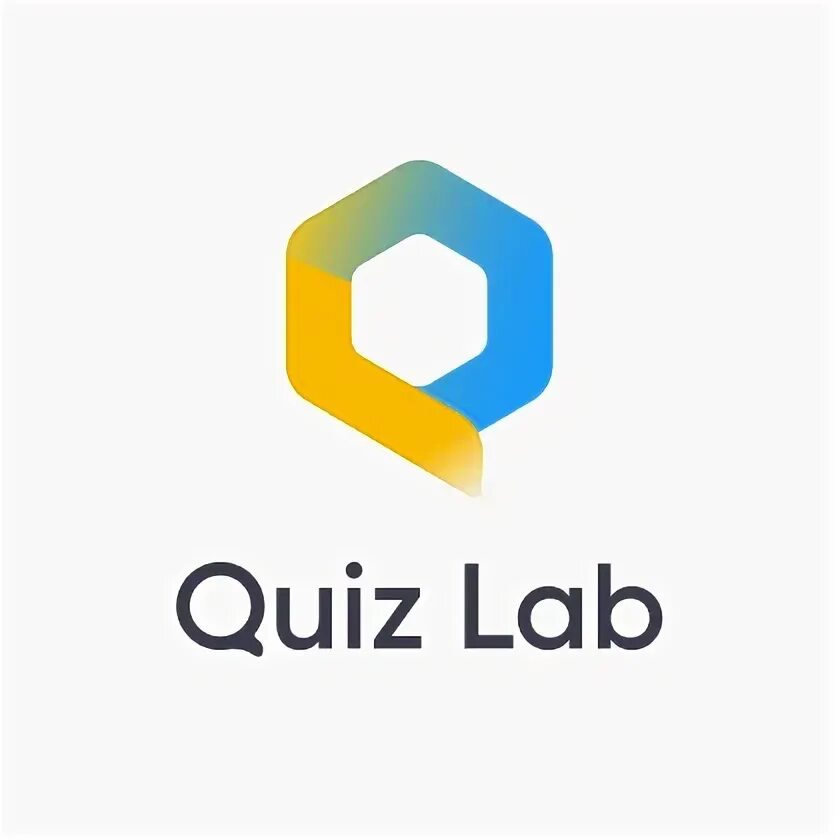 Учи лаб. Quiz Lab. Quizlab Microlearning. Быстрое прохождение Quiz Lab. I.C.Lab.
