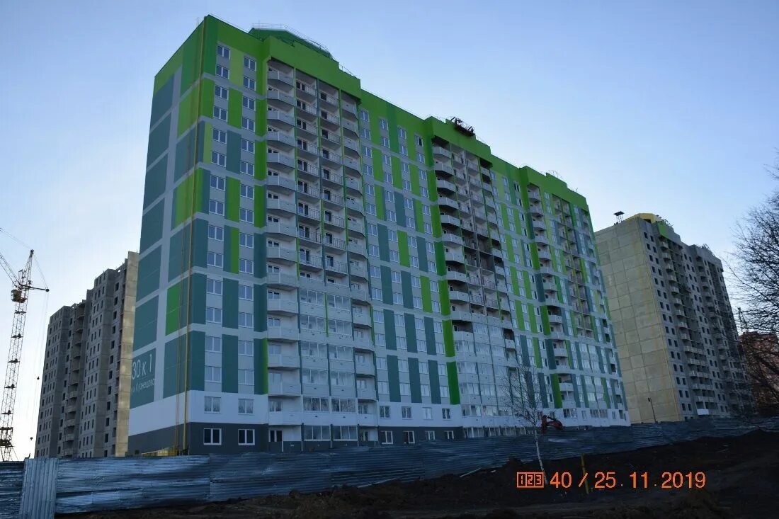 Жк университетский орел. Жк московский орел. Жк московский парк орел. Жк московский орел. Орелинвестпром орел застройщик жилой комплекс.