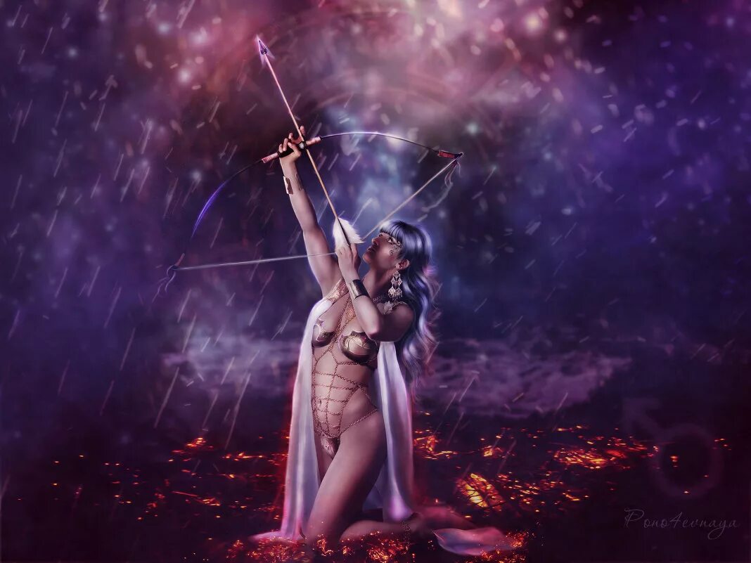 Лилит в стрельце у мужчины. Лилит в стрельце у мужчины. Луна в стрельце у женщины в натальной карте. Красивая девушка стрелец. Лилит в стрельце у мужчины.