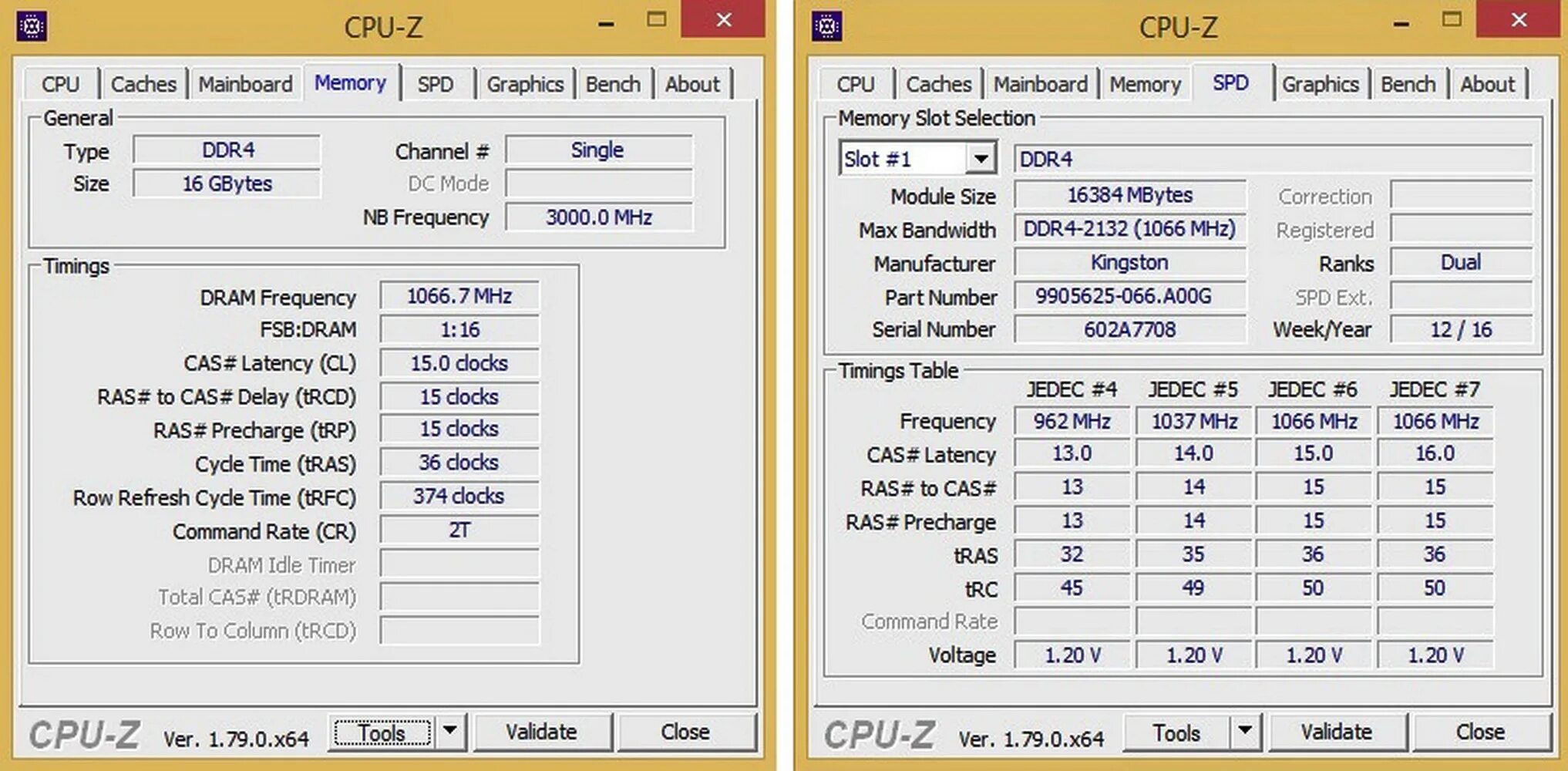 Frequency что это в cpu z. Ddr3 2600 мгц cpu z. cpu z memory ddr4. cpu z memory. таблица timings ddr2 800.