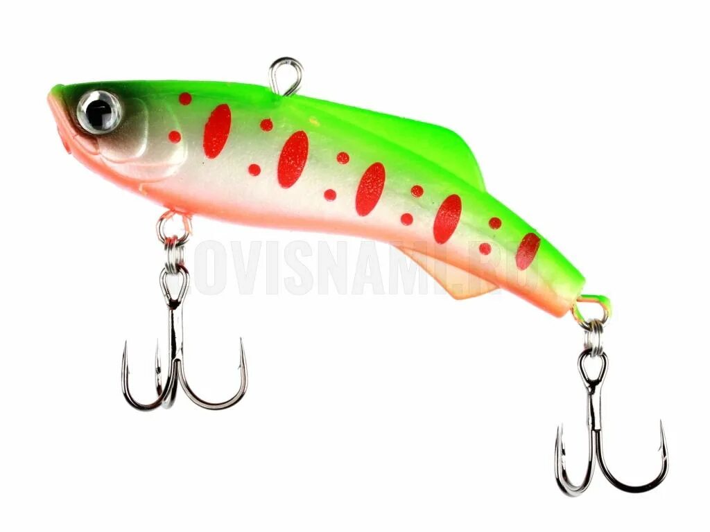 Vib nemo slim 80 22g. Ратлин немо 70. Vib pro 3x. Вибы ecopro. Раттлин немо.