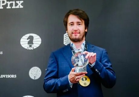 Раджабов
