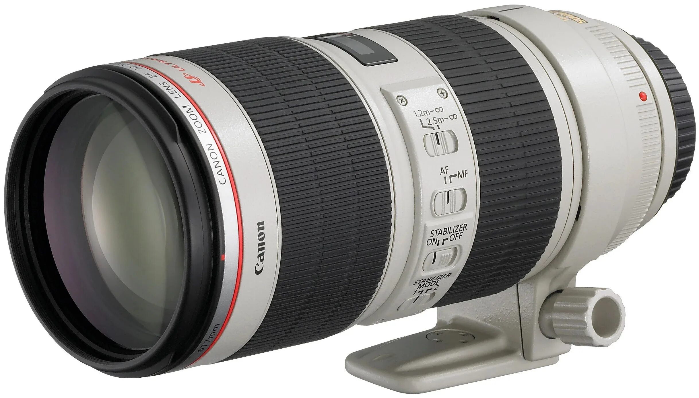 8 ii. Canon 70 200 is ii. Canon 70-200mm f/2. Canon 70-200 2. 8l.