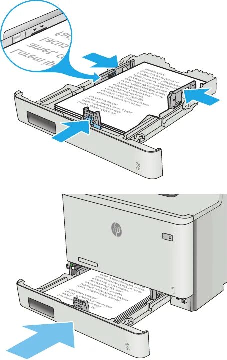 Принтер не видит лоток. Принтер самсунг не видит бумагу. Ricoh SP 150 замятие бумаги лоток. Почему принтер не видит бумагу. Ricoh 3710 внутреннее замятие.