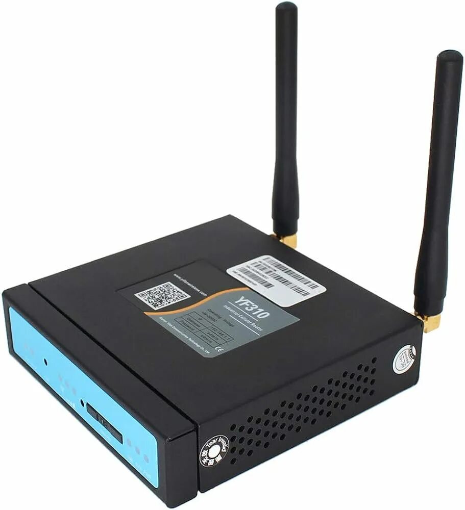 4g модем с Ethernet портом POE. GSM модем 4g. 4g LTE Wireless модем. 4g Ethernet-модем (роутер) ir100.. 4g vpn