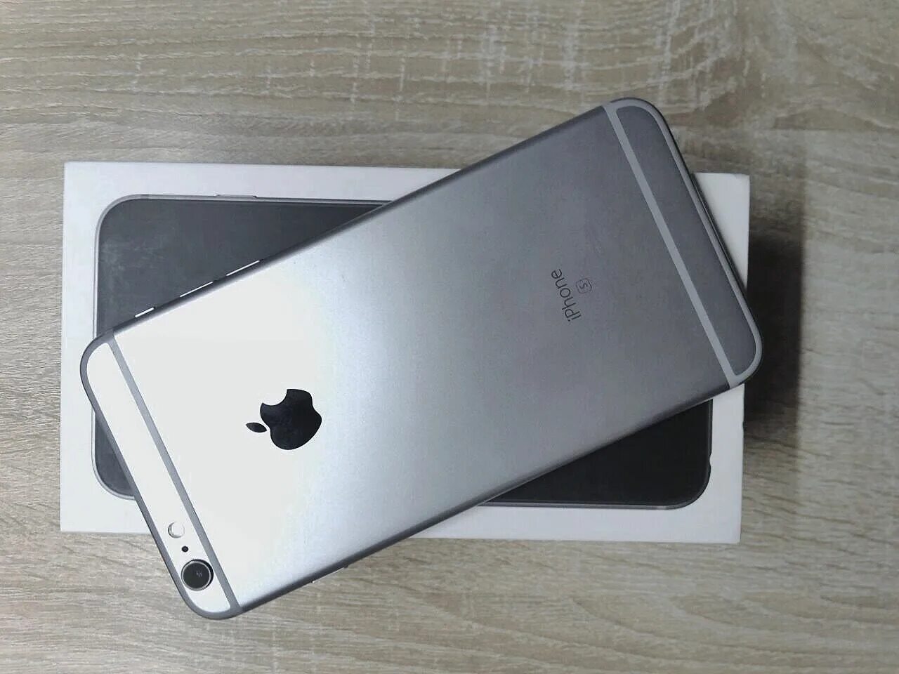 6s space gray. Iphone 6s plus space gray. iphone 6 space gray бу. iphone 6 32 space gray бу. 6s plus silver и space gray.