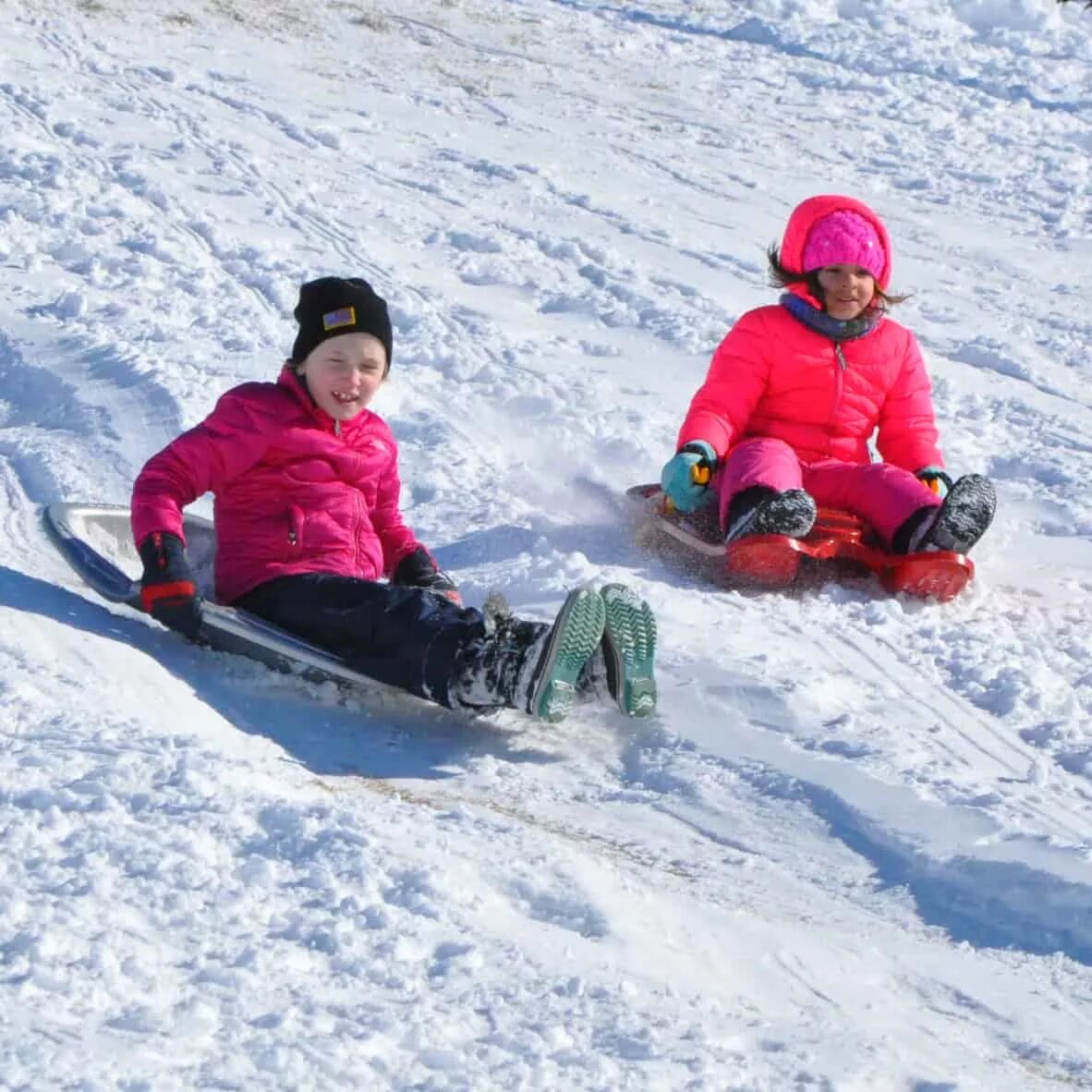 Go sledding. Sledding. sledding hill. sledding down. go sledding картинка.