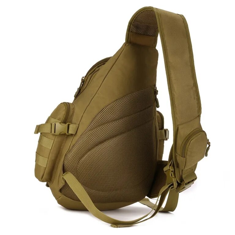 Рюкзак на одне плече. Рюкзак mr martin 5053. рюкзак однолямочный x212 protector plus. protector plus 20-35l tactical sling bag, 14&quot; laptop waterproof molle military backpack, camping hiking hunting sport bag. 900d рюкзак protector plus.