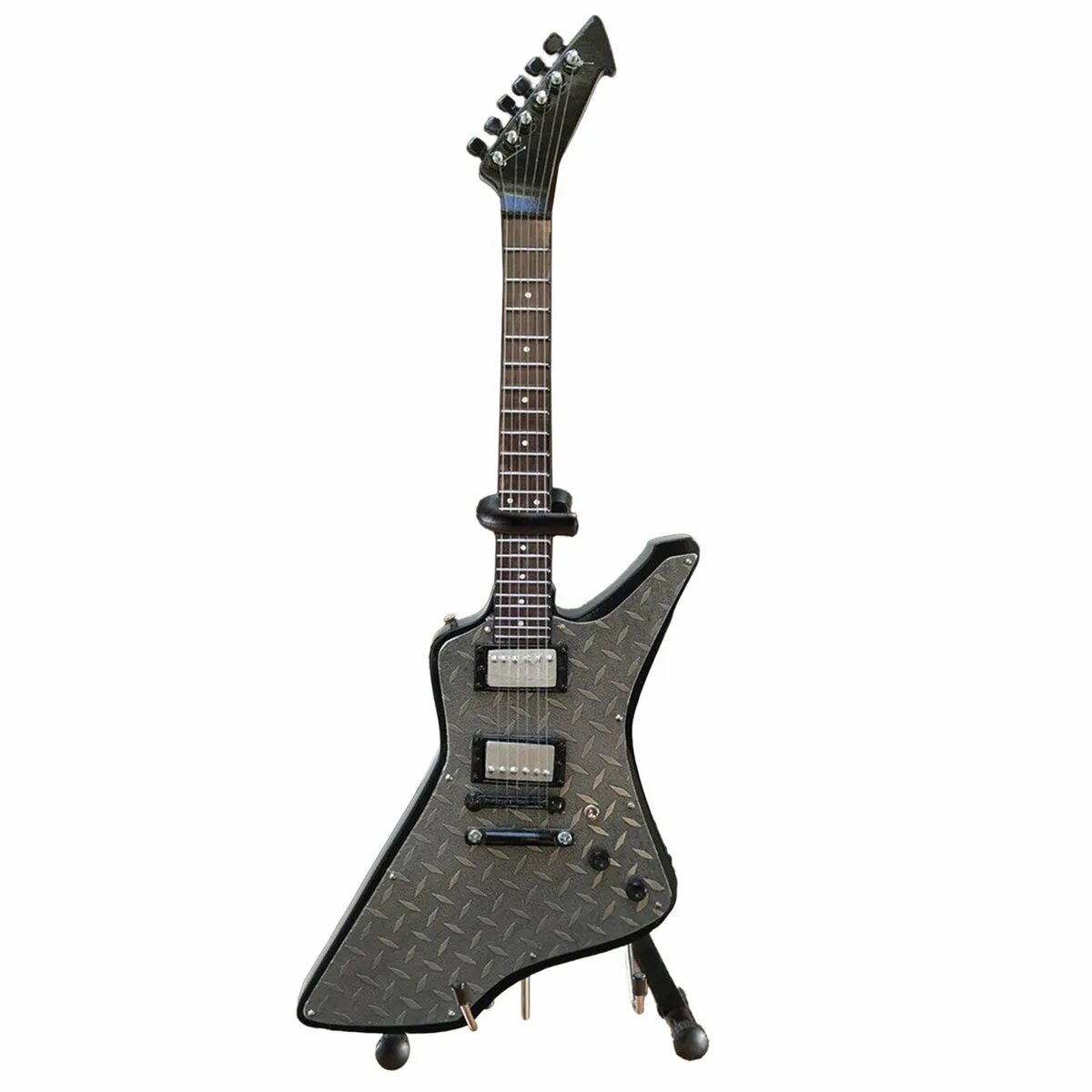 Гитара хэтфилда. Металлика гитары хэтфилда. гитара diamond plate хэтфилда. гитара металлика джеймс хэтфилд. кремона гитара хэтфилда.
